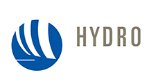 HYDRO