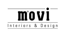 Movi