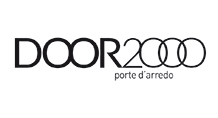 door_2000