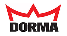 dorma