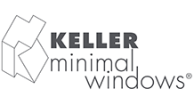 KELLER-minimal-windows