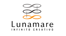 lunamare