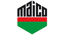 maico