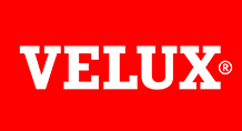 velux