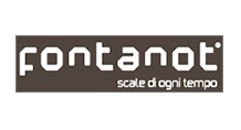 fontanot