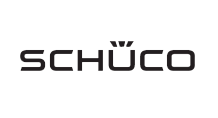 logo-schuco