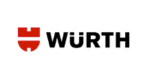 wurth