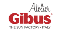 partner-gibus