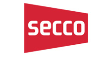 secco-logo